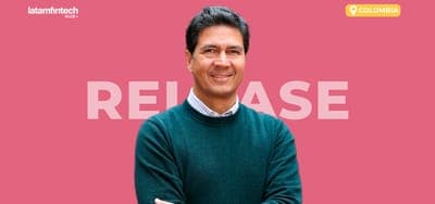 💳 Bancoldex lanza ‘neocréditos’ para microempresarios en Colombia