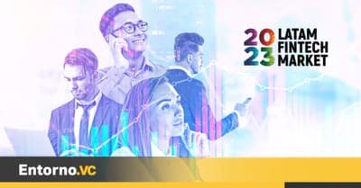 📆 Evento: 'Latam Fintech Market'