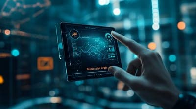 🚀 Satoshi Tango lanza 'Predicción Cripto' para inversiones seguras