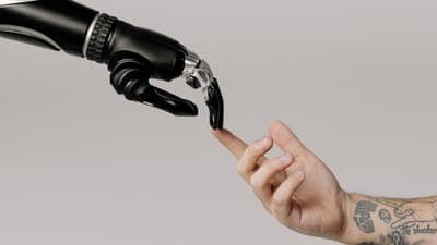 🧾 Revolucionando la declaración de impuestos: Taxdown y su impacto con inteligencia artificial