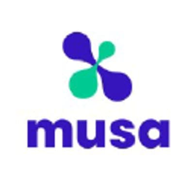 Musa