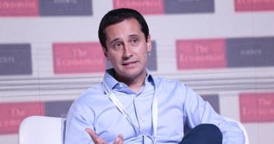 🚀 dLocal: CEO anticipa crecimiento y M&A en Argentina
