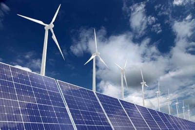 🌍 Día Mundial de la Eficiencia Energética: Quempin destaca en innovación climática
