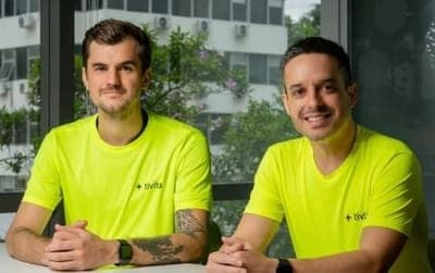 🚀 Tivita logra financiación para expandir su ERP financiero en la salud de LatAm