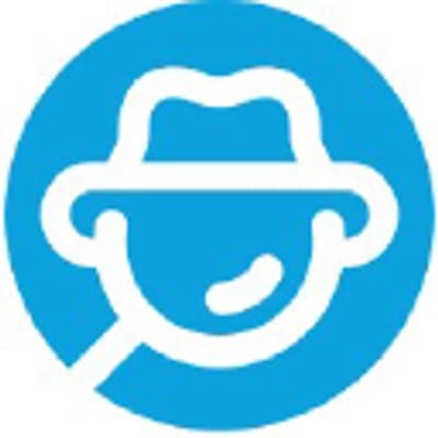  Snuuper