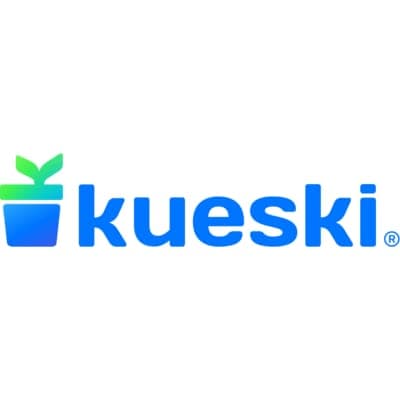 📈 Kueski reconocida en la lista de las Mejores Empresas FinTech del Mundo de CNBC 2024
