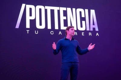 🎓 Lottus Education lanza el programa de IA PottencIA para sus estudiantes