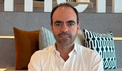🚀 Mercado Libre nombra nuevo gerente en Colombia y Venezuela