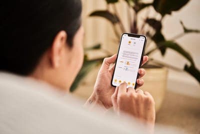 🧠 Menta: la app que conecta pacientes con psicólogos