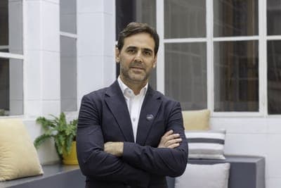 🚀 Cómo atraer inversores en biotecnología según Gridx