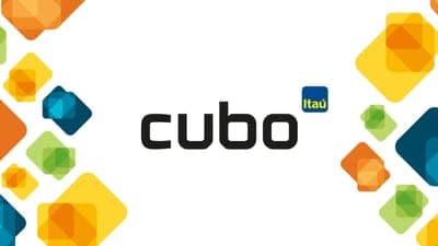 🚀 Cubo Itaú impulsa el ecosistema emprendedor con charla sobre Job Leveling