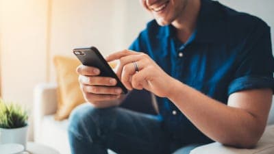 🚀 Littio presenta cuenta bancaria en EE.UU. para argentinos