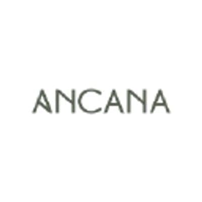 Acana  logo