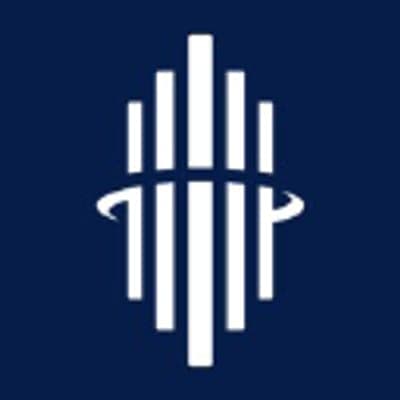 GIC Private logo