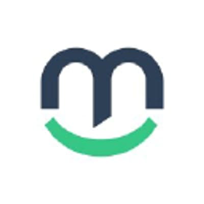 Merama