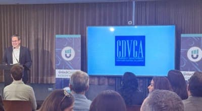 🚀 Unlock Capital impulsa inversión en Puerto Rico