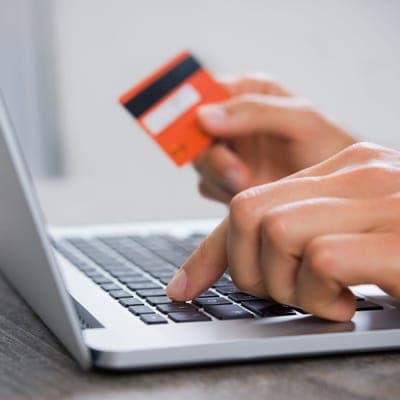 💳 Más del 80% de chilenos gestiona su dinero online: Khipu