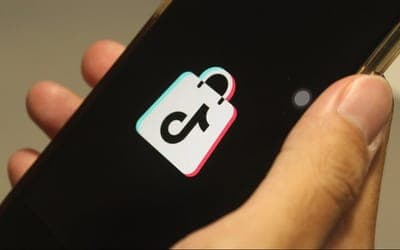 🛍️ TikTok Shop se lanza en México este mes
