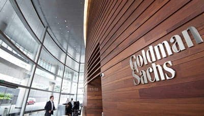 💰 Konfío recibe un crédito de US$100 millones de Goldman Sachs