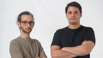 🚀 El Dorado: la superapp cripto que llega a Argentina