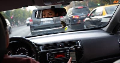 📊 Estudio sobre condiciones laborales en aplicaciones: ¡Cabify lidera en pago justo!