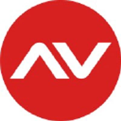 Alta Ventures
