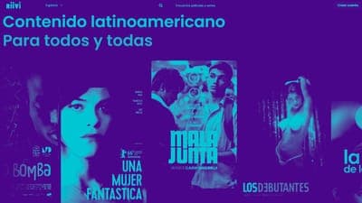 💸 Riivi levantó US$700K en una ronda de crowdfunding