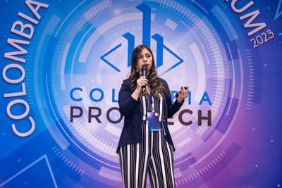 🏢 Proptech se consolida como motor de innovación en 2023