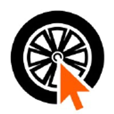 TIREclick