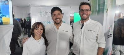 🌱 Tracestory: la plataforma que simplifica la certificación de productos para la UE