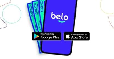 🇧🇷 ¿Qué es Belo? La app para pagar sin comisiones en Brasil