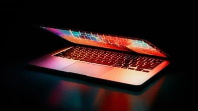 🚀 ZirconTech se alía con Amazon Web Services para impulsar blockchain