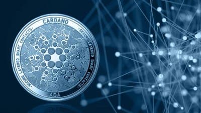 ⚡ Argentina impulsa la tokenización del litio con Cardano