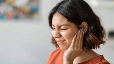 🎧 Innovadora herramienta de Earzy para la salud auditiva