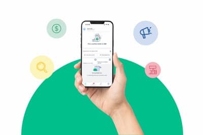 🚀 Comunidad Feliz aterriza en Silicon Valley con LBAN