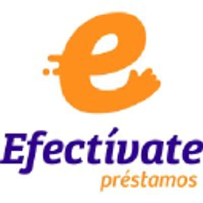 Efectívate Préstamos