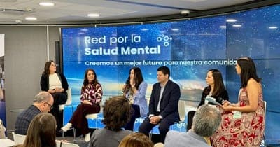 🧠 Cuéntame: Mejora la salud mental laboral