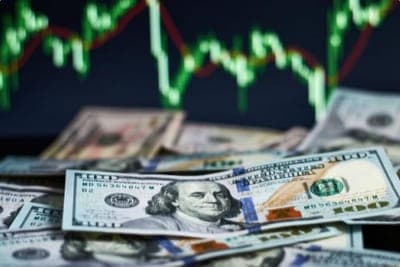 💰$3.7 millones disponibles para emprendedores tecnológicos en El Salvador
