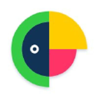 Cotalker logo