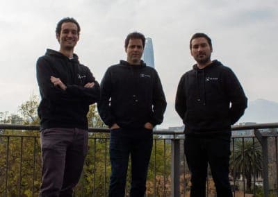 ⚕️ Vitaldoc y Keirón anuncian alianza para facilitar el acceso a servicios médicos