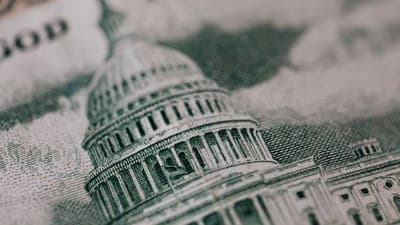 🚀 ¿Hacia dónde va la industria de Venture Capital en Centroamérica?