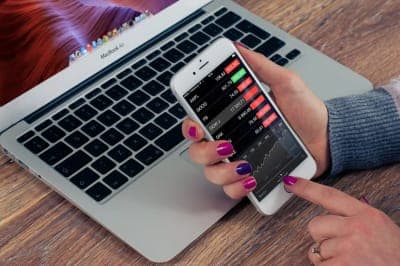 💳 BlackRock y BCP Global anuncian alianza para ofrecer nuevos servicios financieros