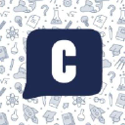 Colegium