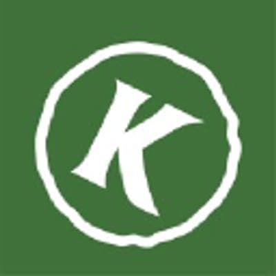 Perfekto logo