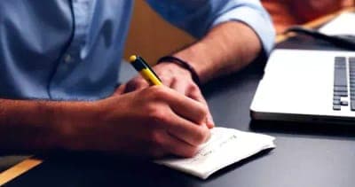 🚀 Tec Gdl lanza programa que impulsa startups en Jalisco