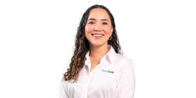 🏡 Easylex revoluciona la eficiencia en el sector inmobiliario en México