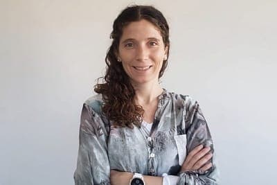 🚛Subcargo anunció a su nueva Co-CEO quien liderará su operación en Chile