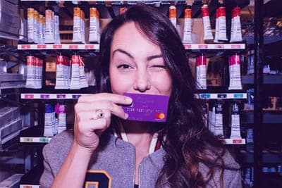 💳 Nubank Destacado Entre las Marcas Más Valiosas de Brasil