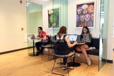 📉 Solo el 10% de las startups dan retornos: 1200 VC
