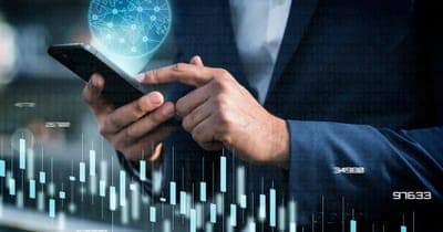 🏆 Premio de plata para Finsus: Otorga Fintech Américas por contribución a la inclusión financiera